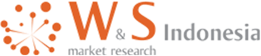 PT. Nusaresearch