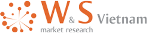 W&S Co., Ltd