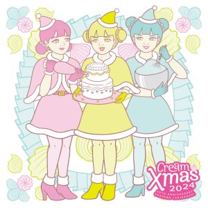 creamxmas2024